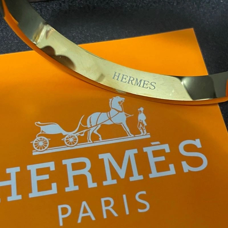GoAnywhere Hermes Bracelets 247222