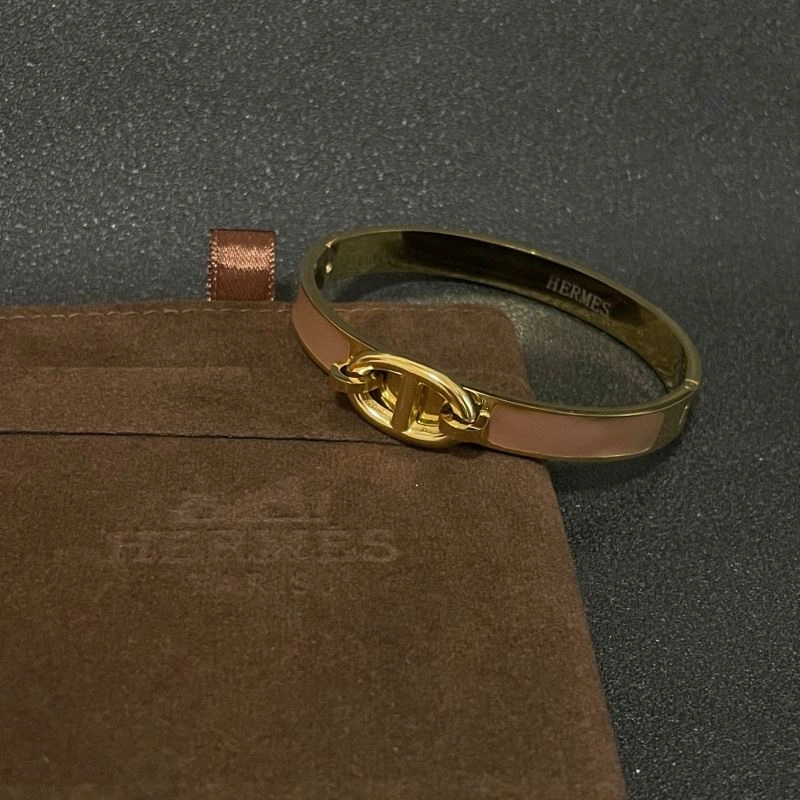 GoAnywhere Hermes Bracelets 247222