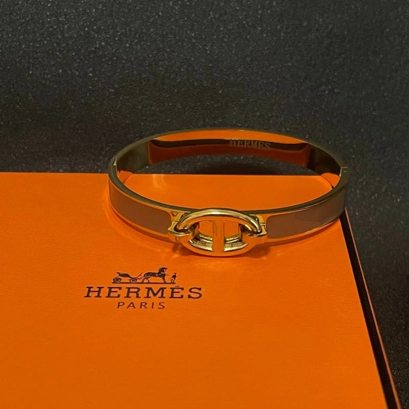 GoAnywhere Hermes Bracelets 247222