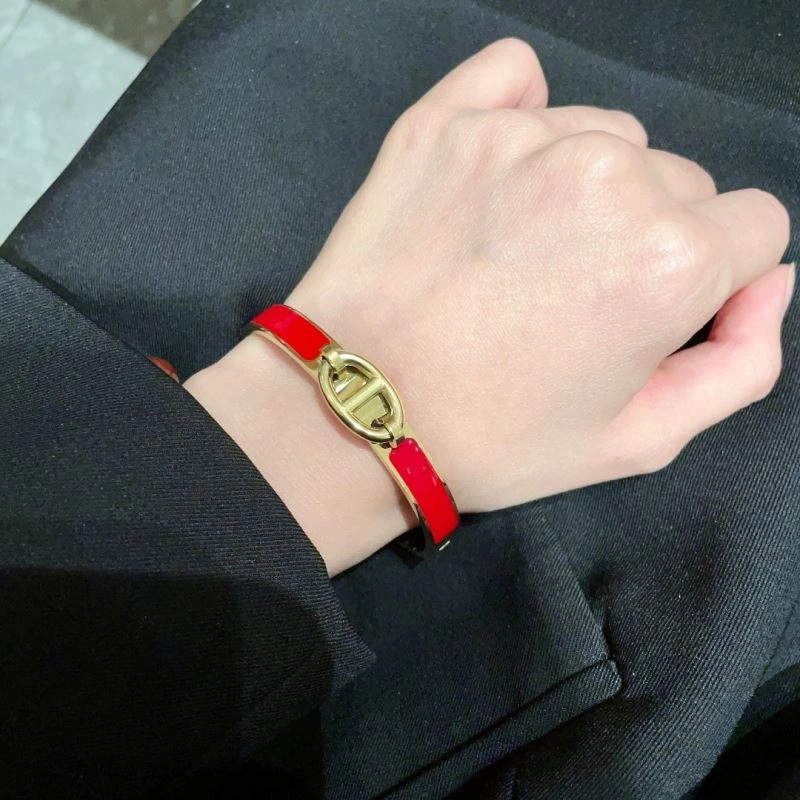 Hermes Bracelets MultiPurpose 247213