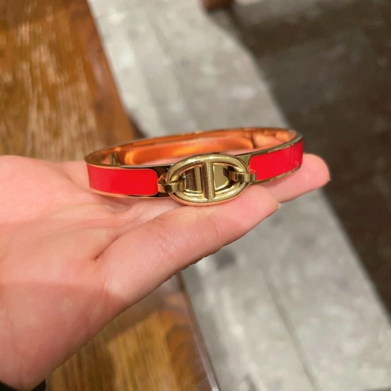 Hermes Bracelets MultiPurpose 247213