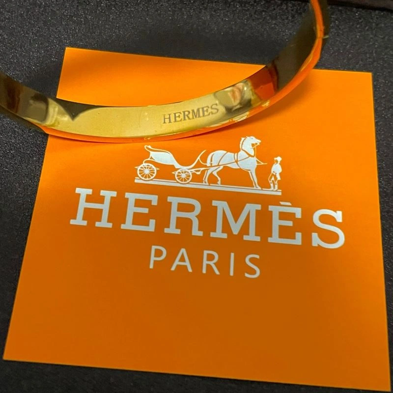 Hermes Bracelets MultiPurpose 247213