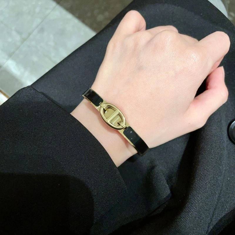 MoistureWicking Hermes Bracelets 247216