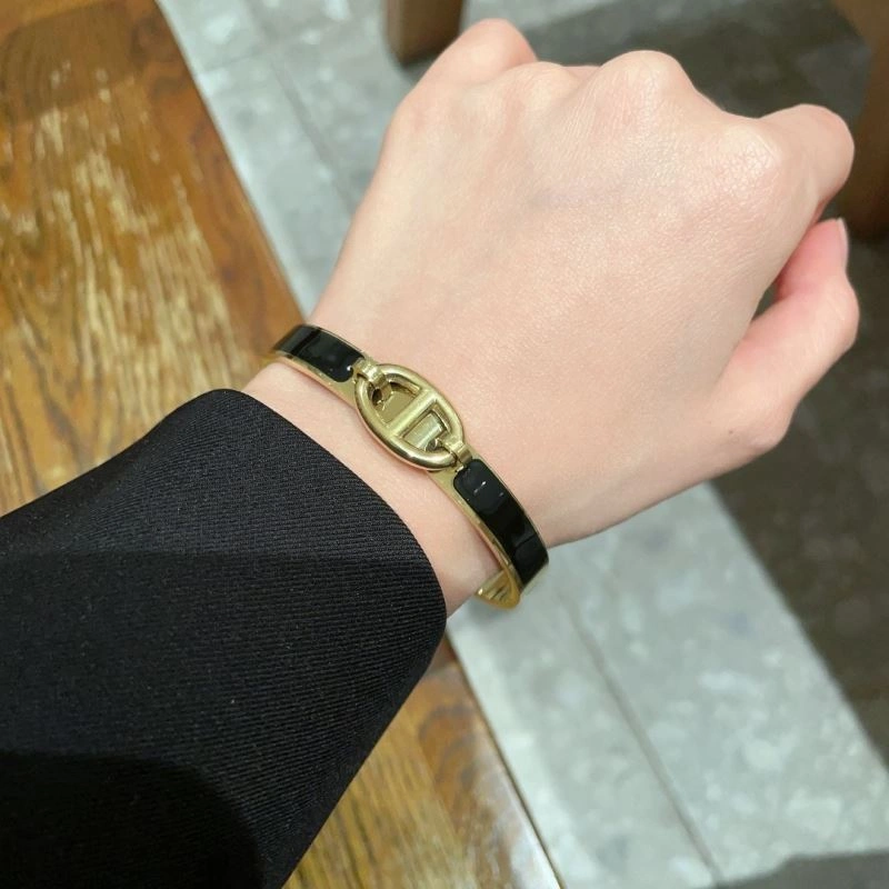 MoistureWicking Hermes Bracelets 247216