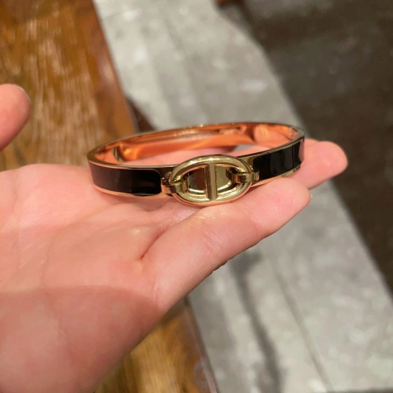 MoistureWicking Hermes Bracelets 247216