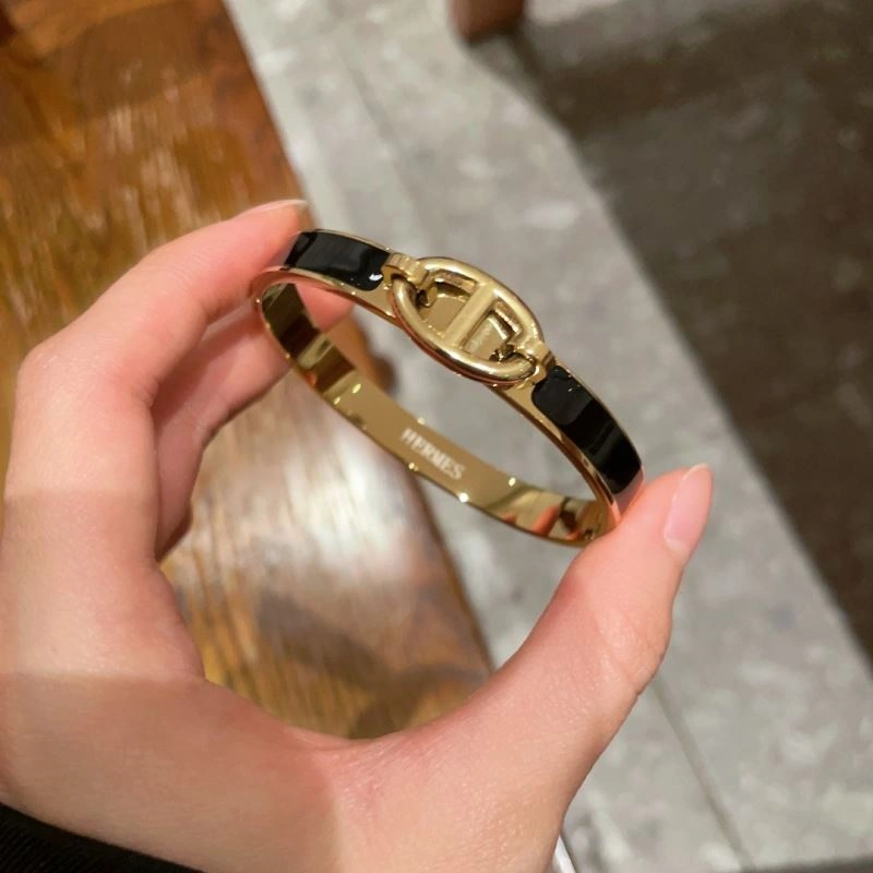 MoistureWicking Hermes Bracelets 247216