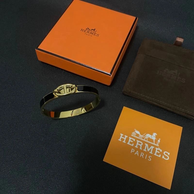 MoistureWicking Hermes Bracelets 247216