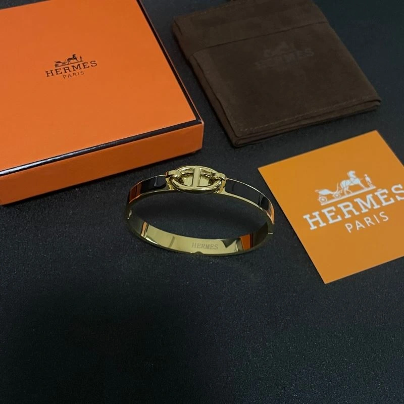 MoistureWicking Hermes Bracelets 247216