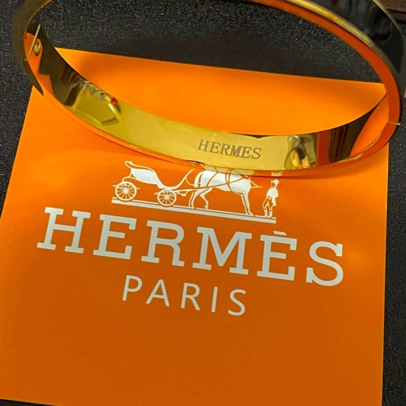 MoistureWicking Hermes Bracelets 247216