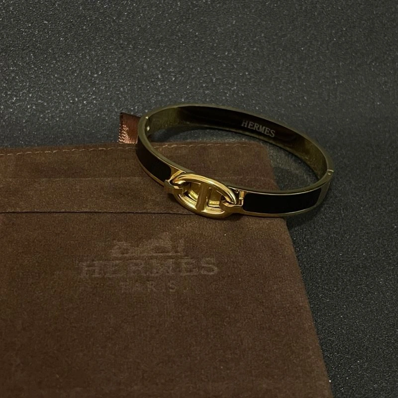 MoistureWicking Hermes Bracelets 247216