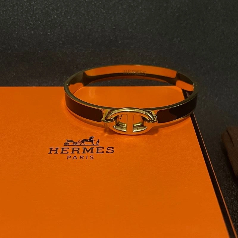 MoistureWicking Hermes Bracelets 247216