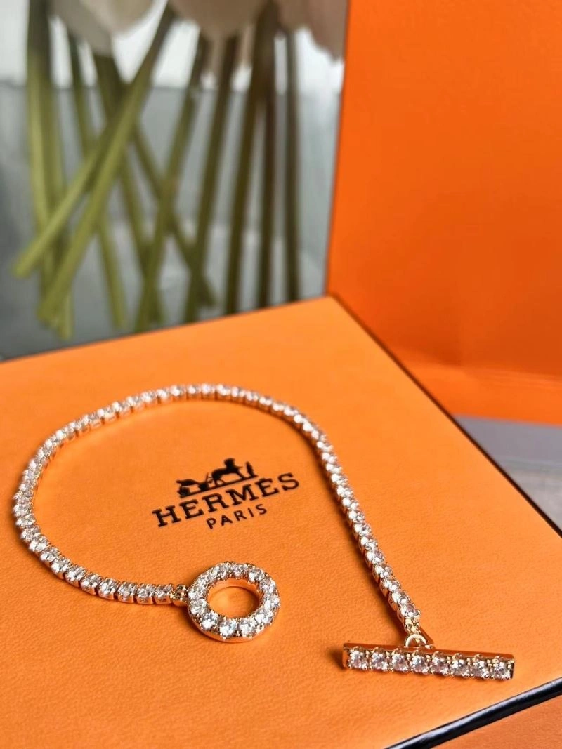 Sustainable Hermes Bracelets 247218