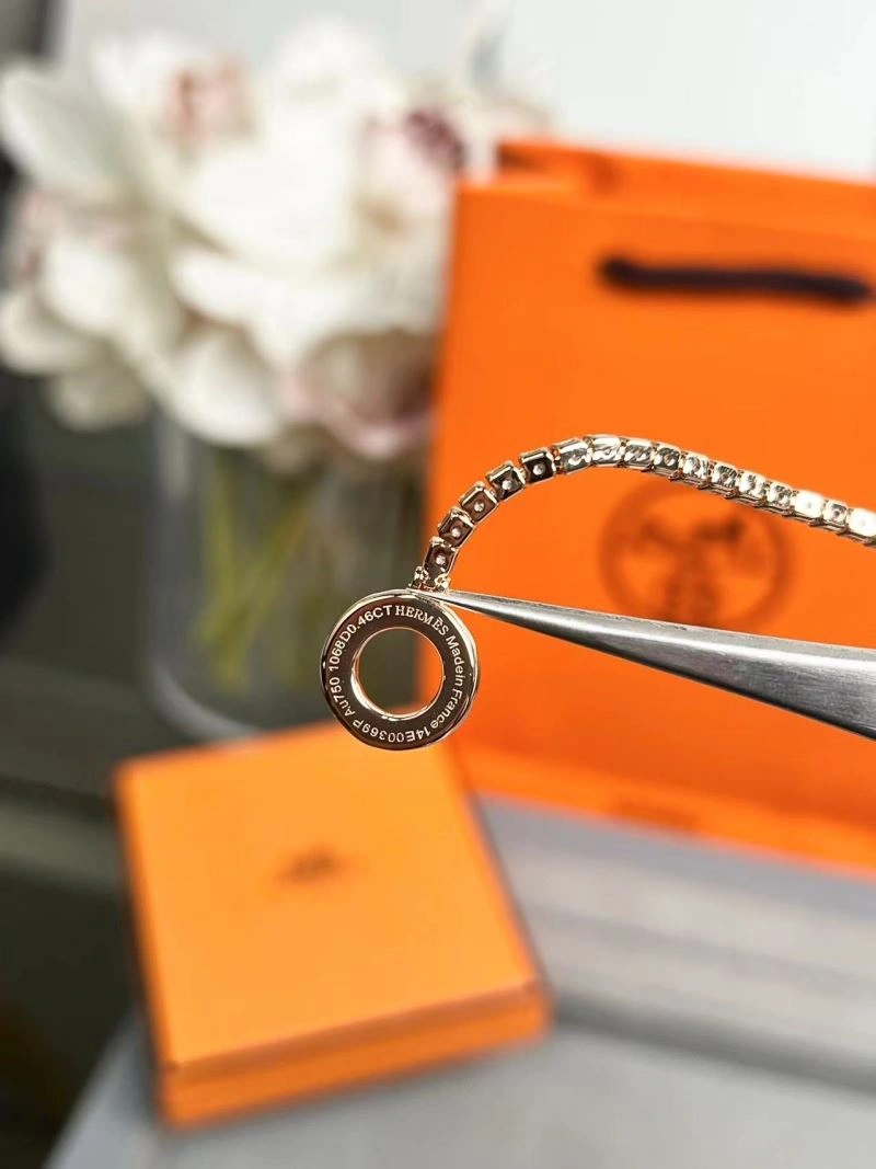 Sustainable Hermes Bracelets 247218