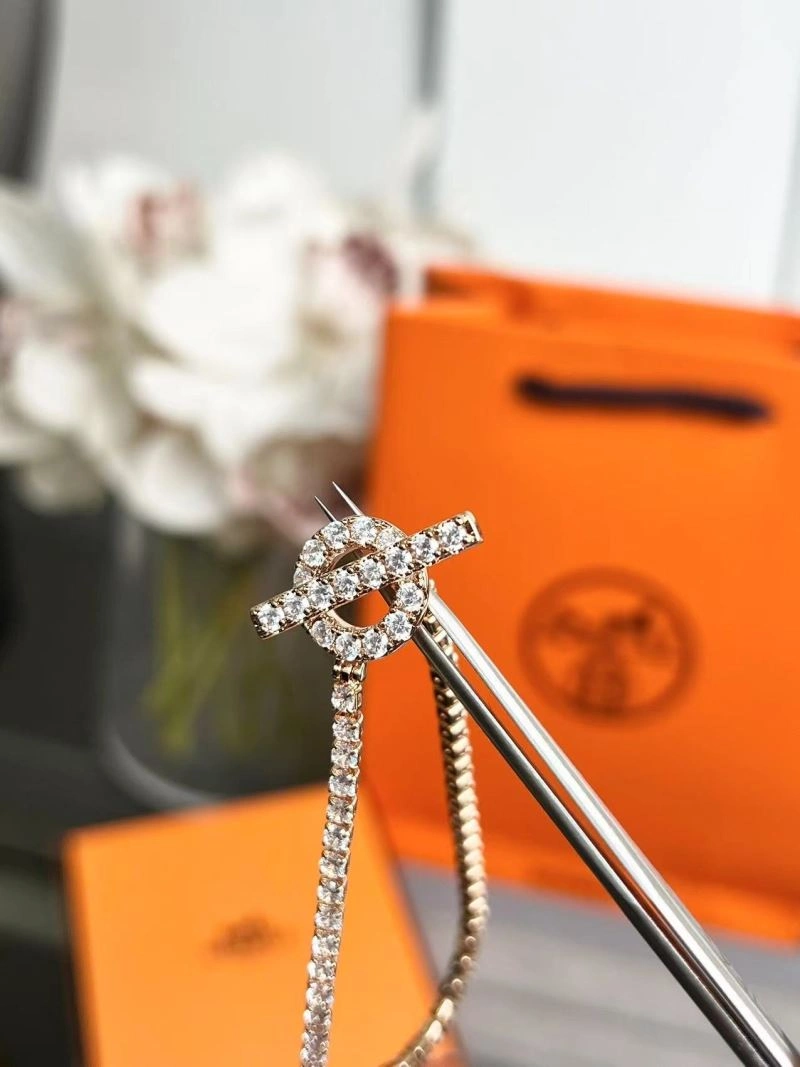 Sustainable Hermes Bracelets 247218