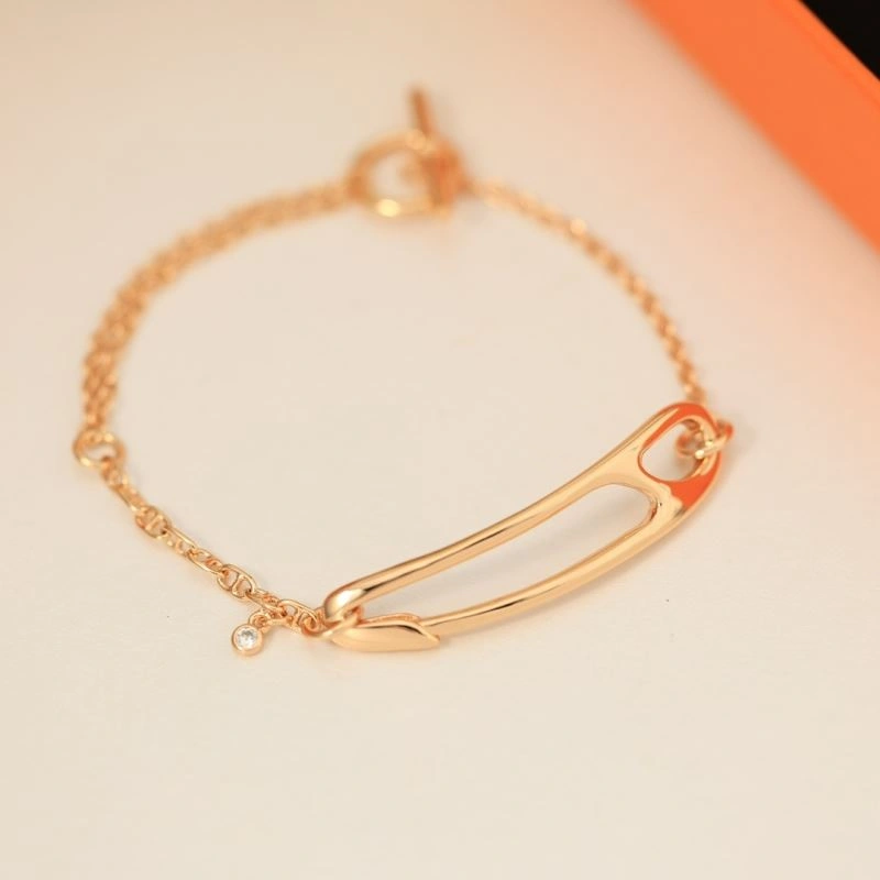 UrbanChic Hermes Bracelets 247239