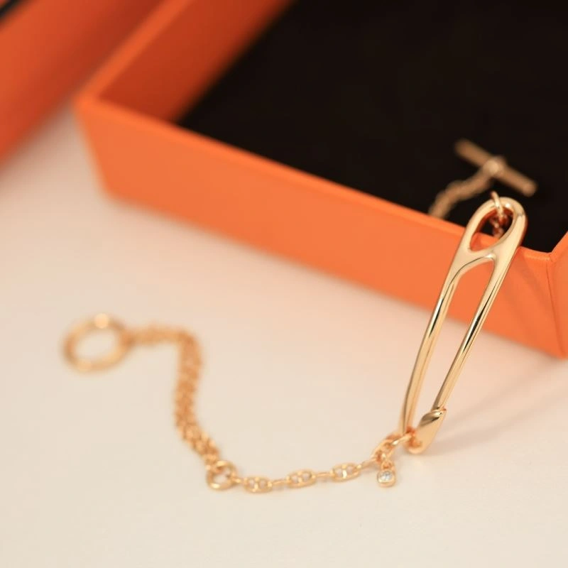 UrbanChic Hermes Bracelets 247239