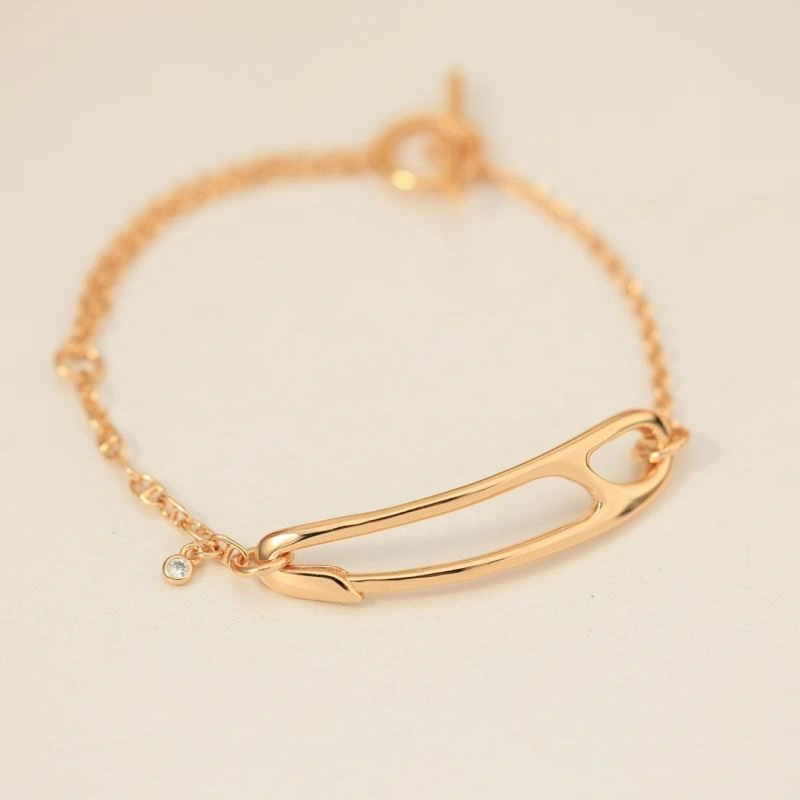 UrbanChic Hermes Bracelets 247239