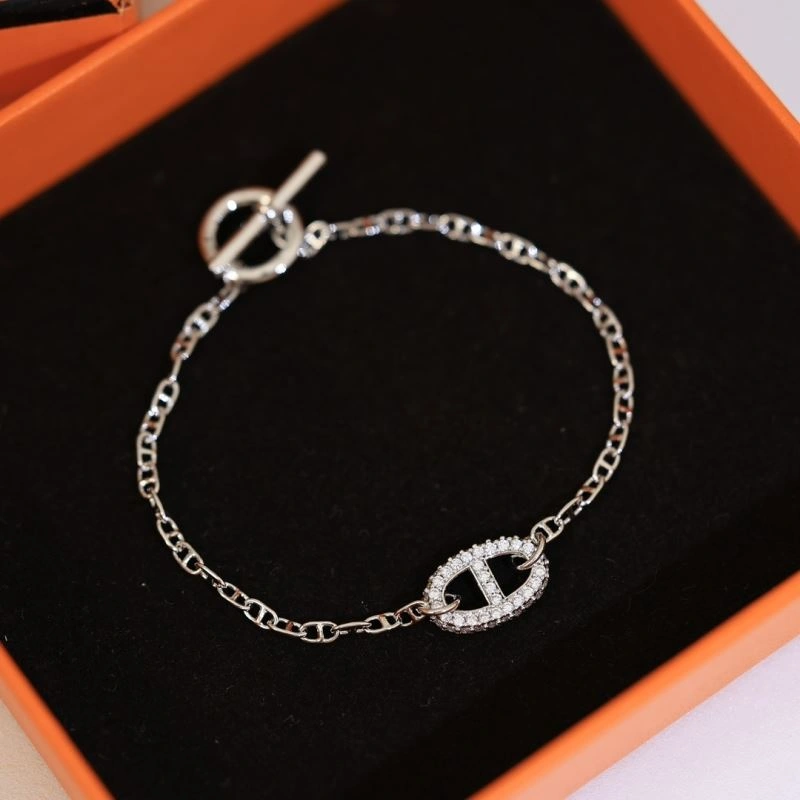 Hermes Bracelets Trendsetting 247223