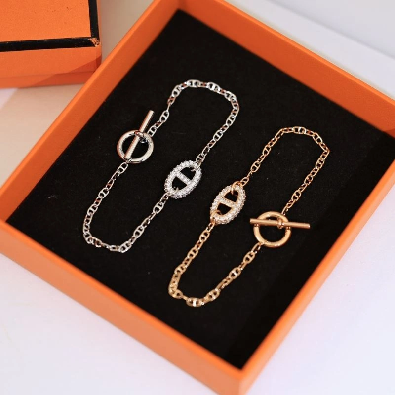 Hermes Bracelets Trendsetting 247223
