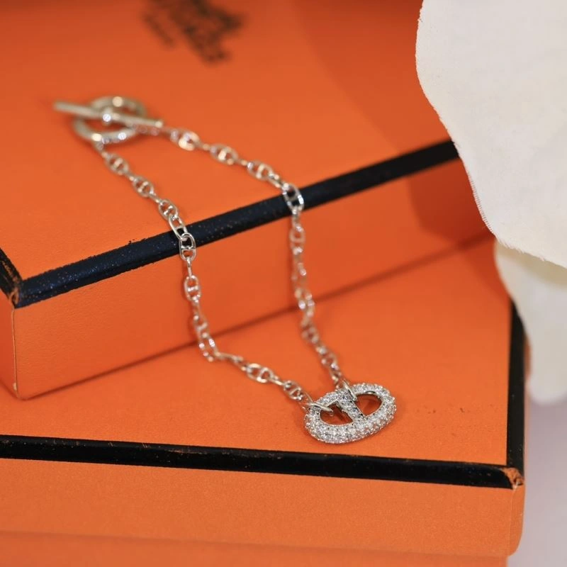 Hermes Bracelets Trendsetting 247223
