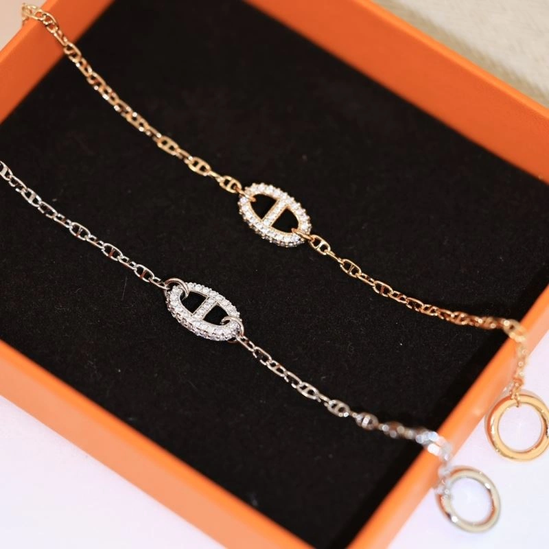 Hermes Bracelets Trendsetting 247223