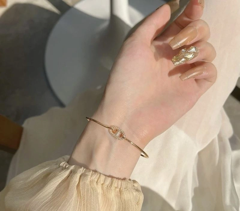 Hermes Bracelets FreshLook 247233