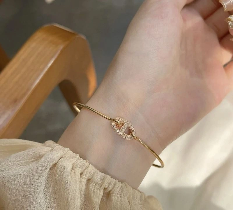 Hermes Bracelets FreshLook 247233