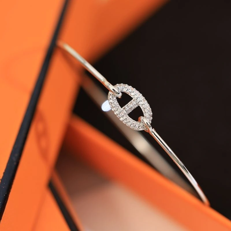 TechFriendly Hermes Bracelets 247243