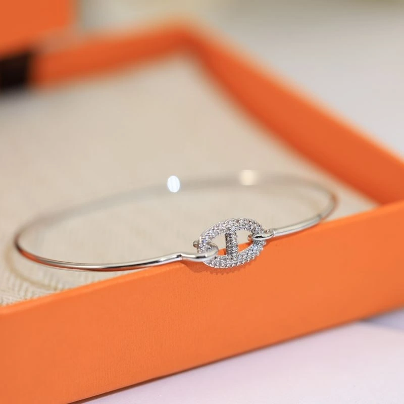 TechFriendly Hermes Bracelets 247243