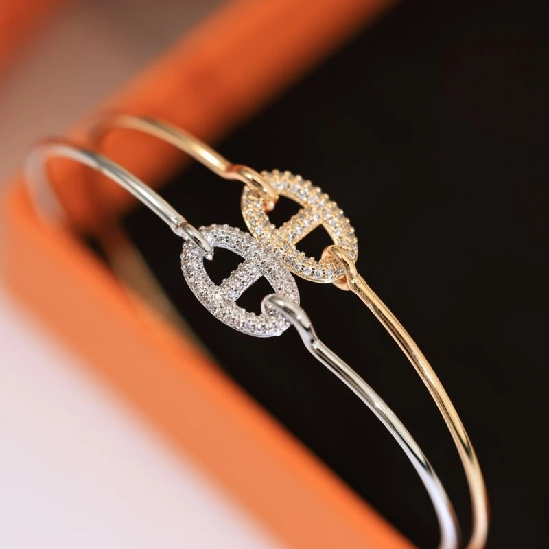 TechFriendly Hermes Bracelets 247243