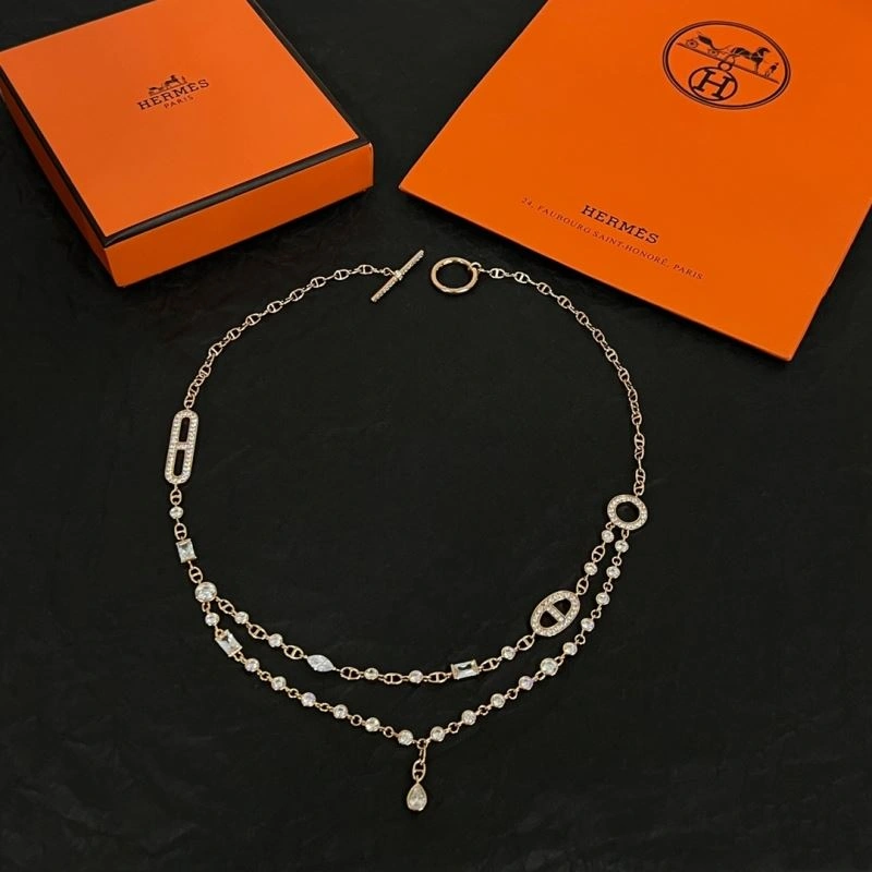 Hermes Bracelets Flexible 247134