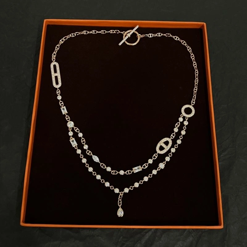 Hermes Bracelets Flexible 247134