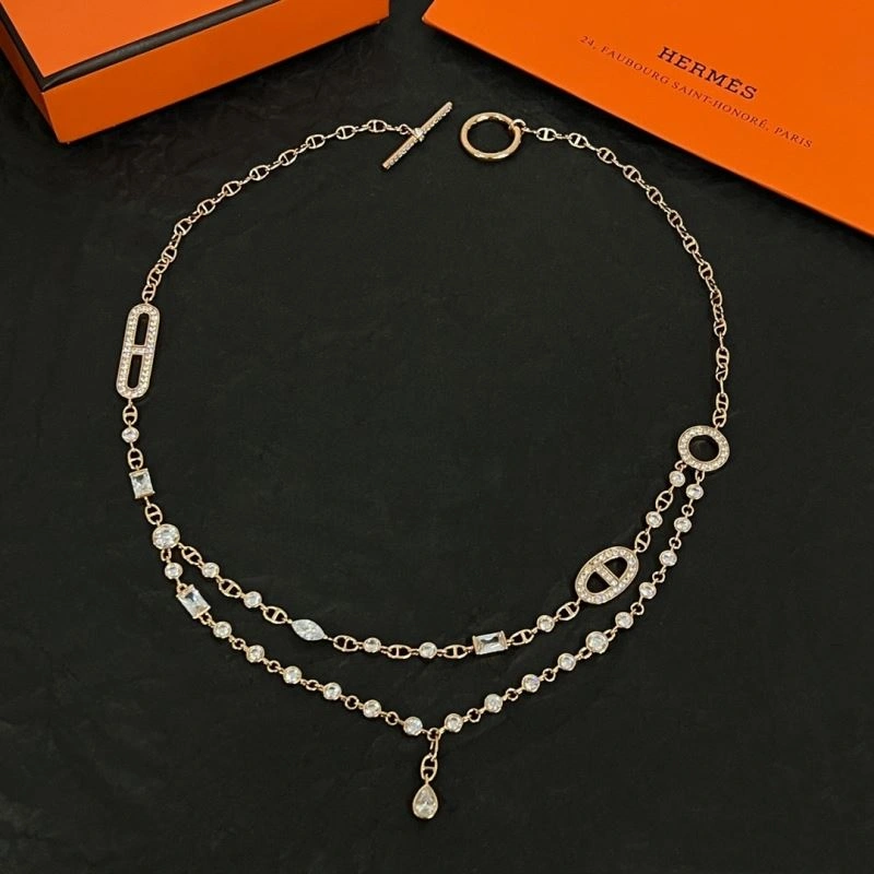 Hermes Bracelets Flexible 247134