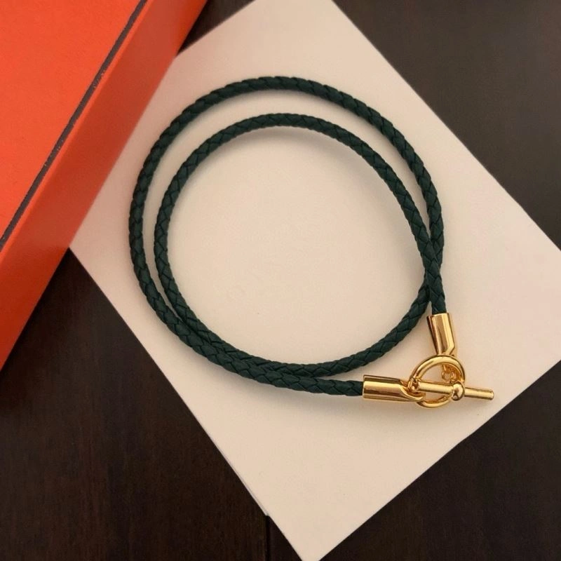 Hermes Bracelets Durable 247142