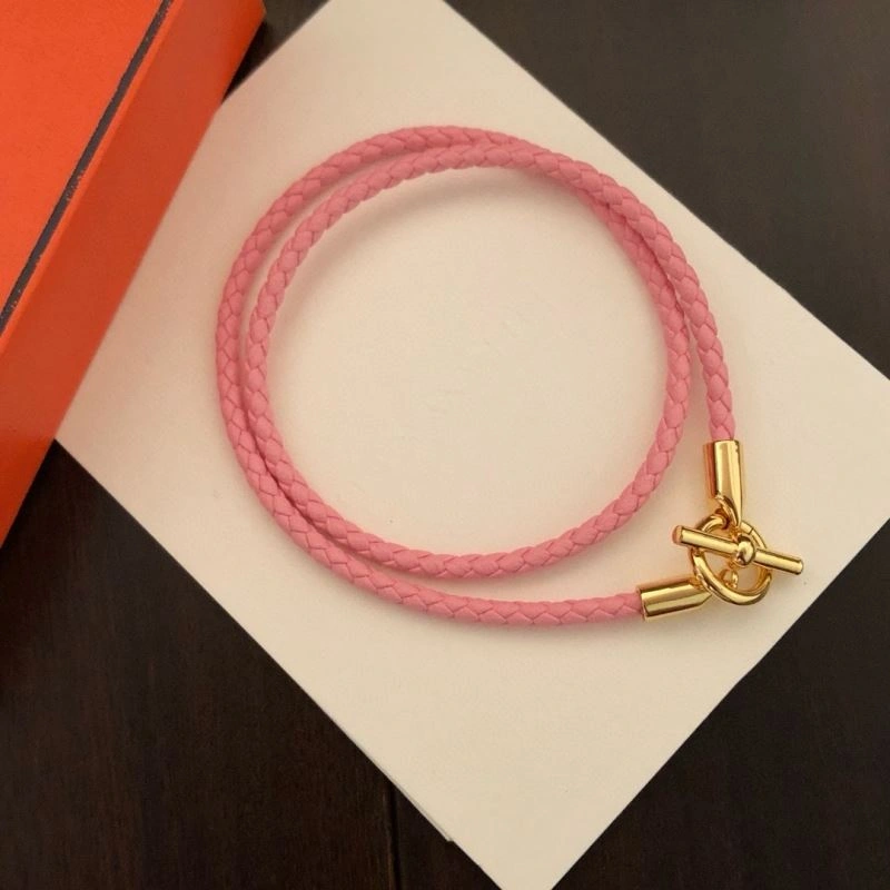 Hermes Bracelets Durable 247142