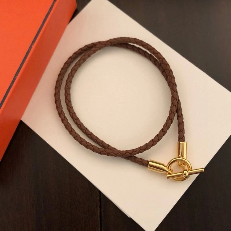 Hermes Bracelets Durable 247142