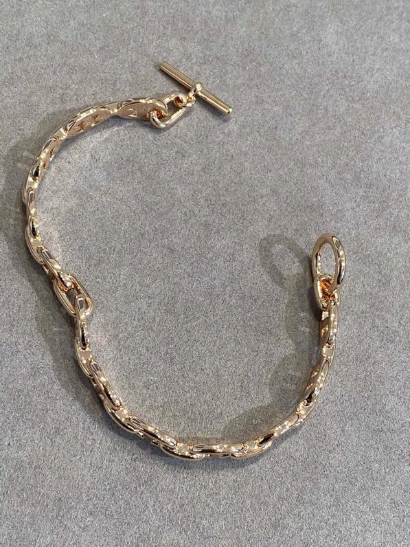Hermes Bracelets Breathable 247149