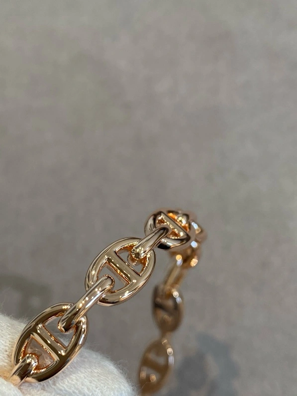 Hermes Bracelets Breathable 247149