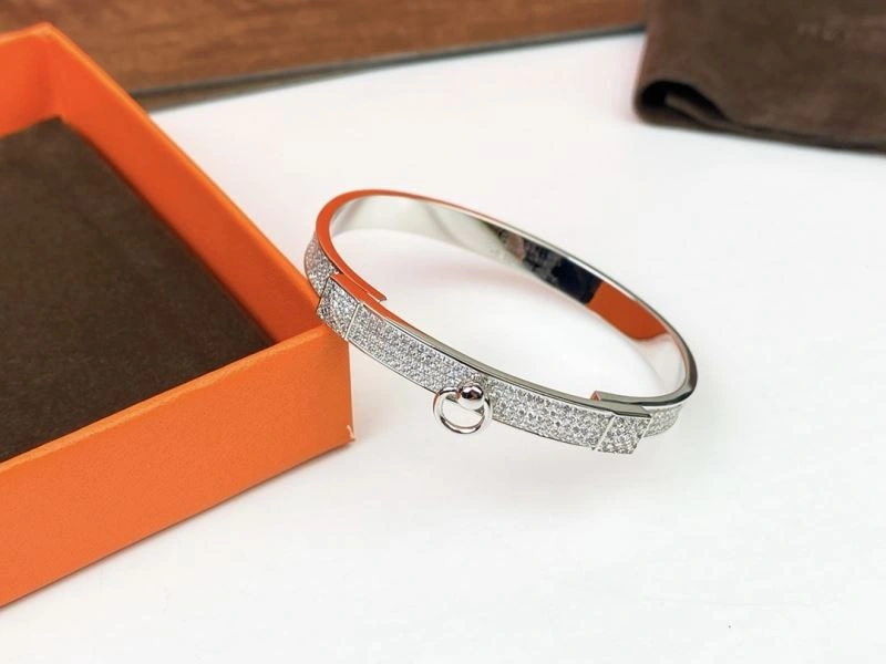 Hermes Bracelets WeatherProof 247143