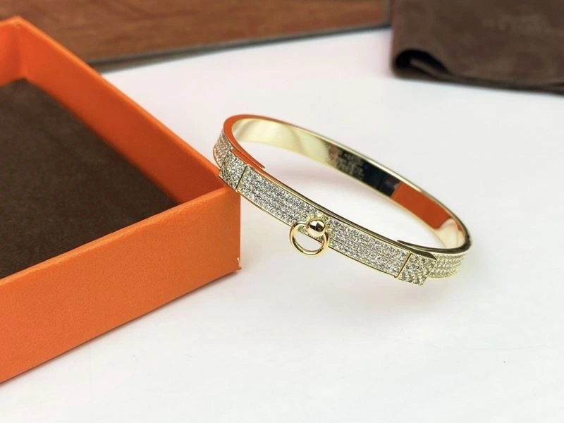 Hermes Bracelets WeatherProof 247143