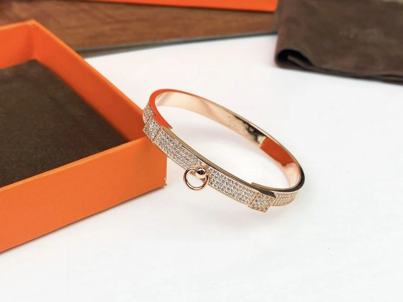 Hermes Bracelets WeatherProof 247143