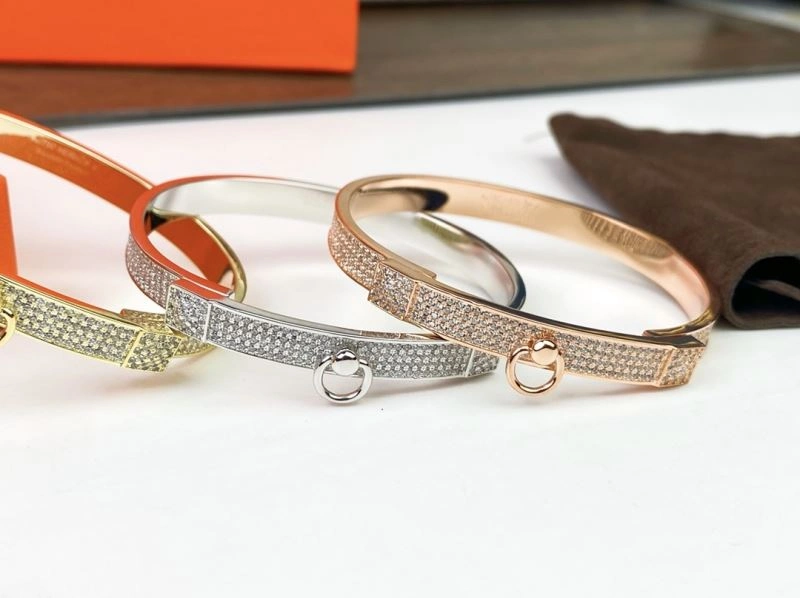 Hermes Bracelets WeatherProof 247143