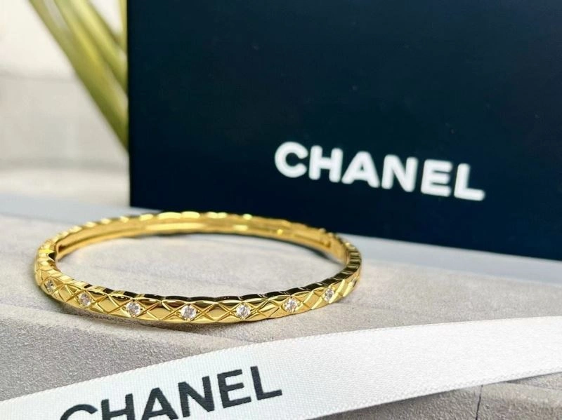 Snug Hermes Bracelets 247136