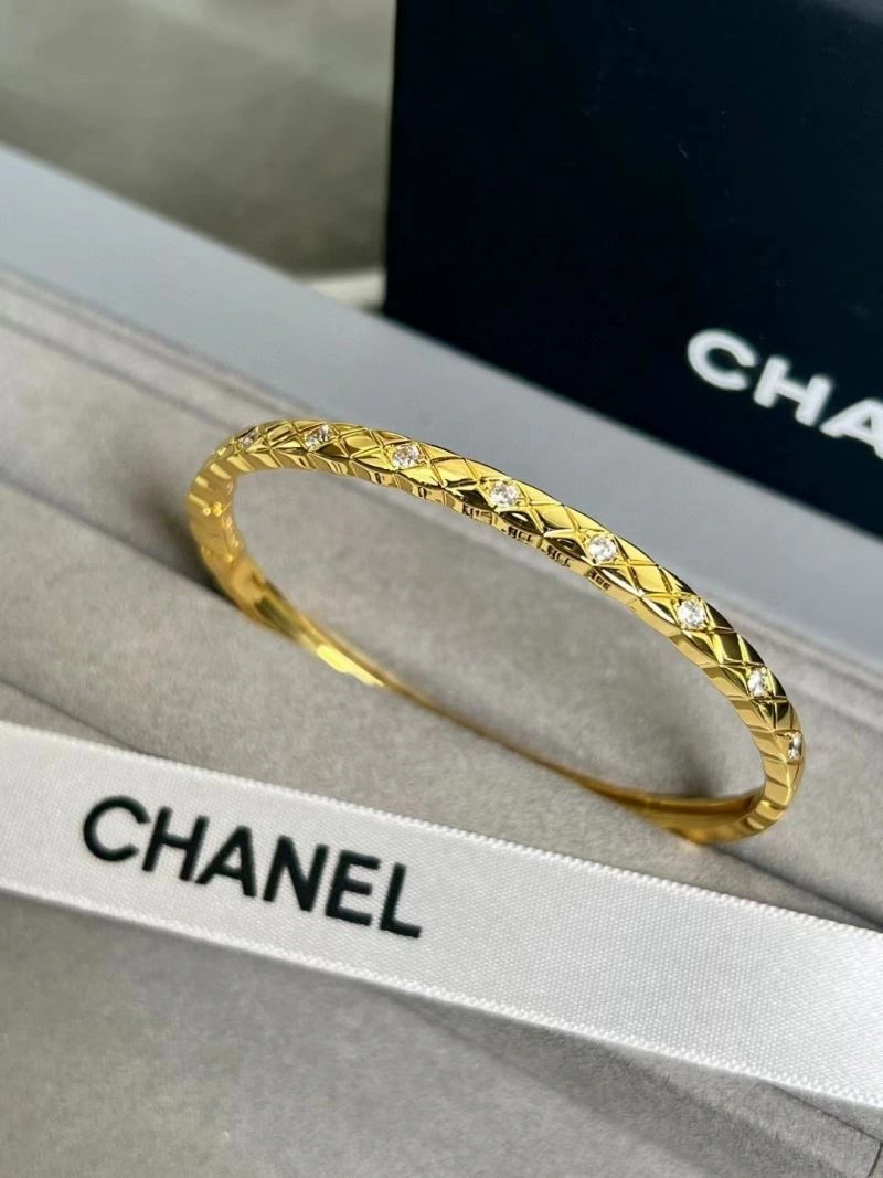 Snug Hermes Bracelets 247136