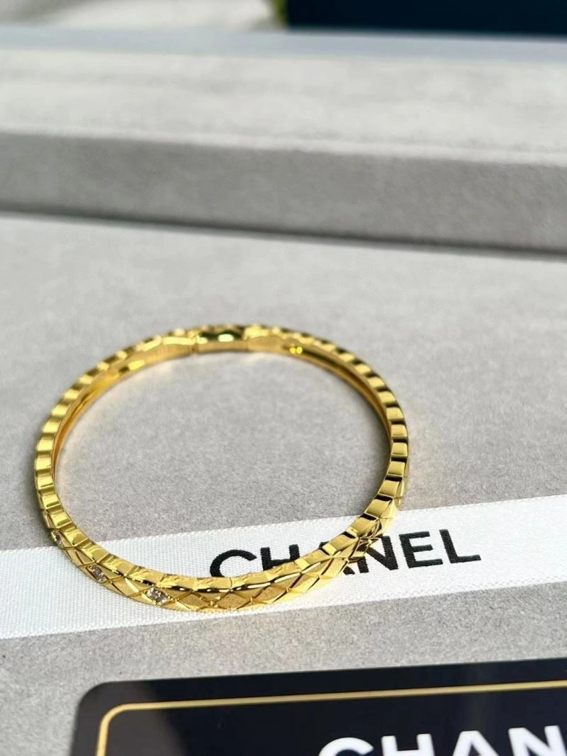 Snug Hermes Bracelets 247136