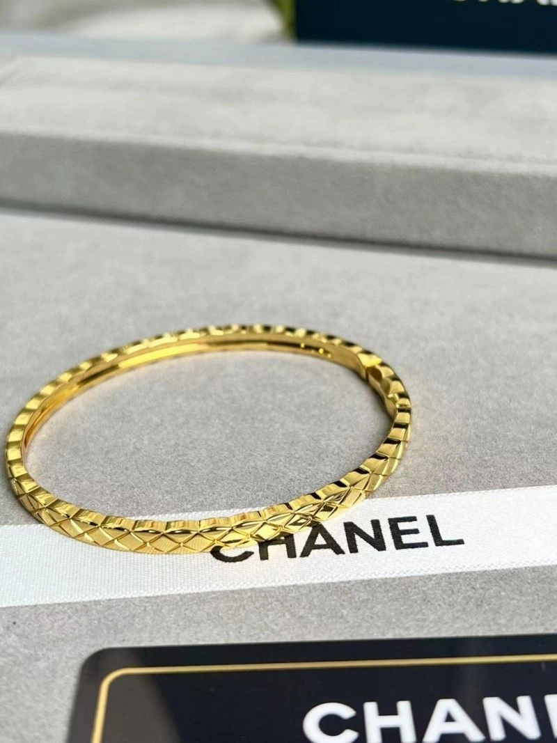 Snug Hermes Bracelets 247136