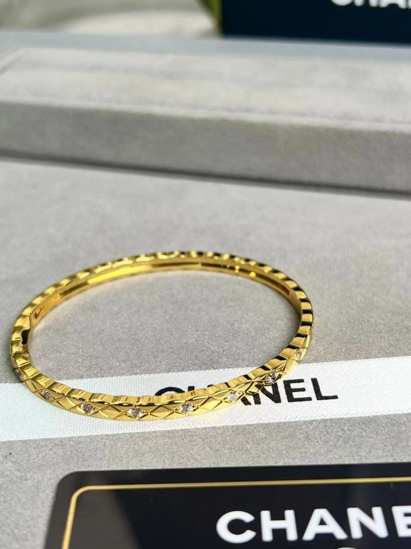 Snug Hermes Bracelets 247136
