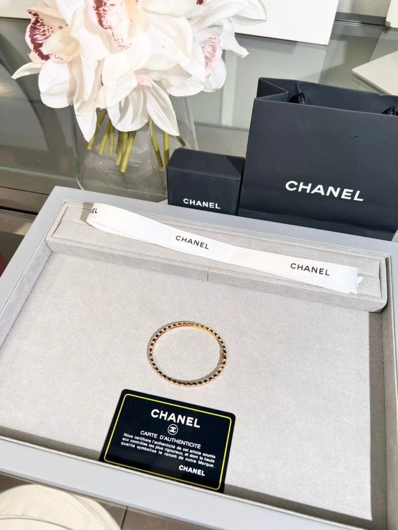 Packable Hermes Bracelets 247145