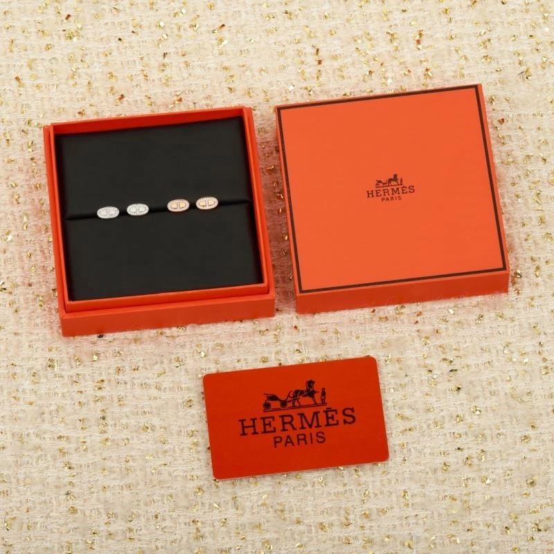Hermes Bracelets AllSeason 247092