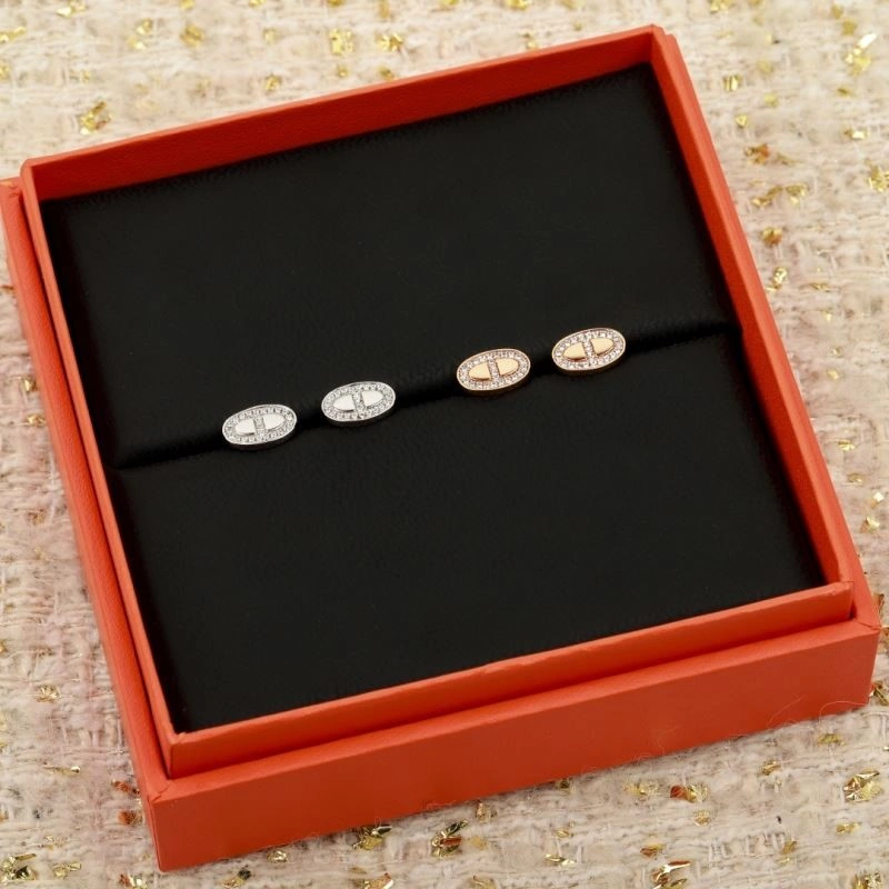 Hermes Bracelets AllSeason 247092
